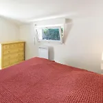 Appartement De Charme - Privé Biarritz