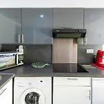 Appartement De Charme - Privé