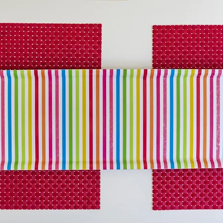 Διαμέρισμα De Charme - Prive Μπιαρίτζ