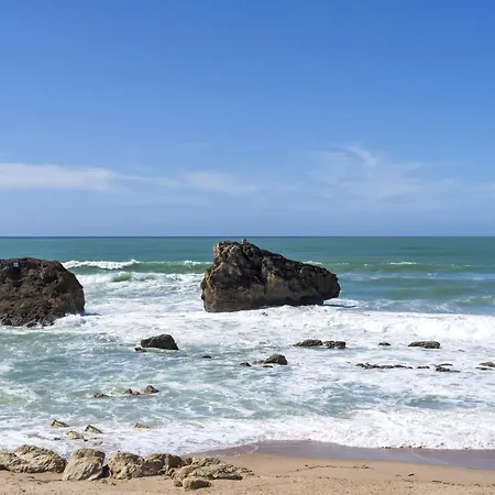 De Charme - Prive Διαμέρισμα *