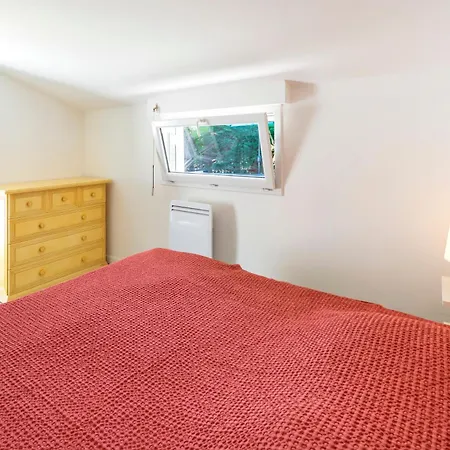 De Charme - Prive Apartment Biarritz