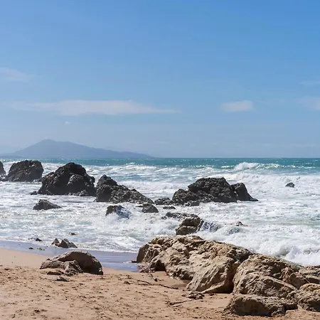De Charme - Prive Biarritz