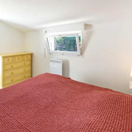 Apartamento De Charme - Prive Biarritz