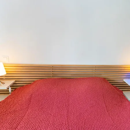 De Charme - Prive * Biarritz