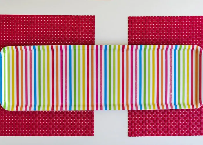 Apartamento De Charme - Privé Biarriz